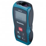 Makita LD050P - Medidor láser de 50 metros